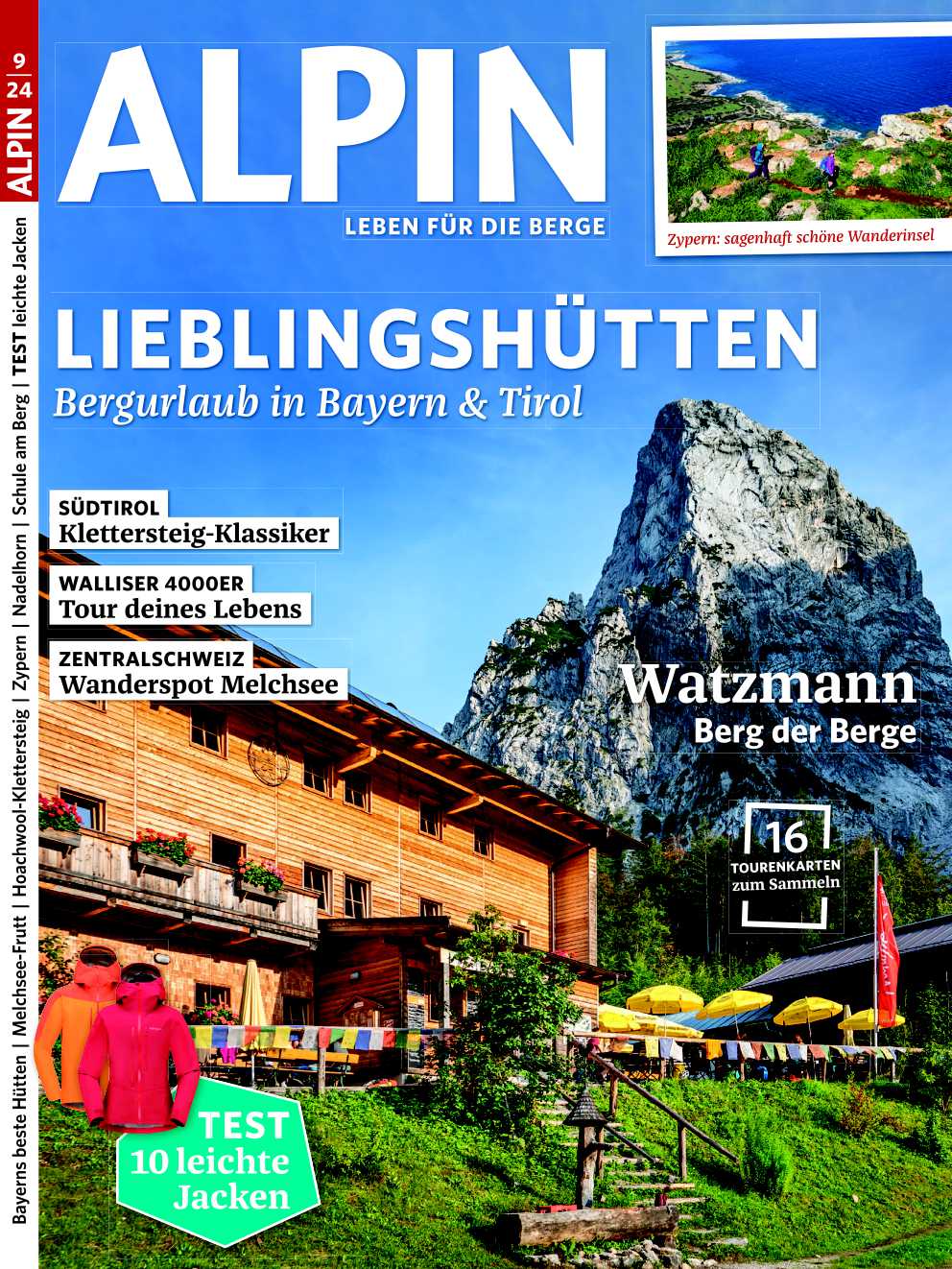 ALPIN 09/2024